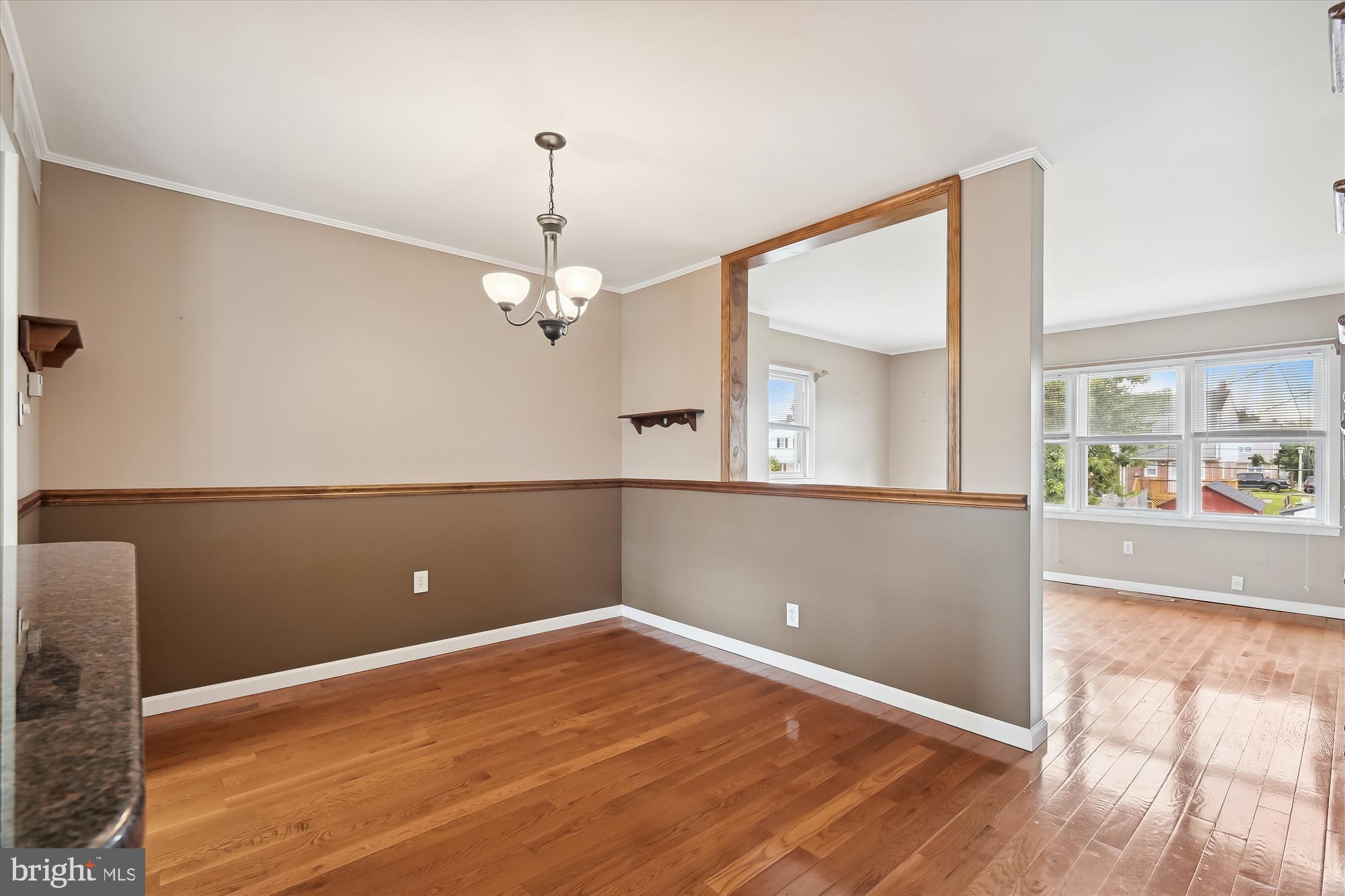 VIOLETVILLE - Residential