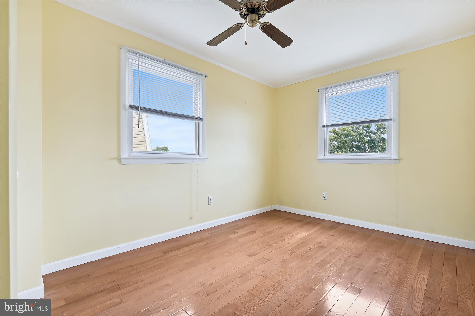 VIOLETVILLE - Residential