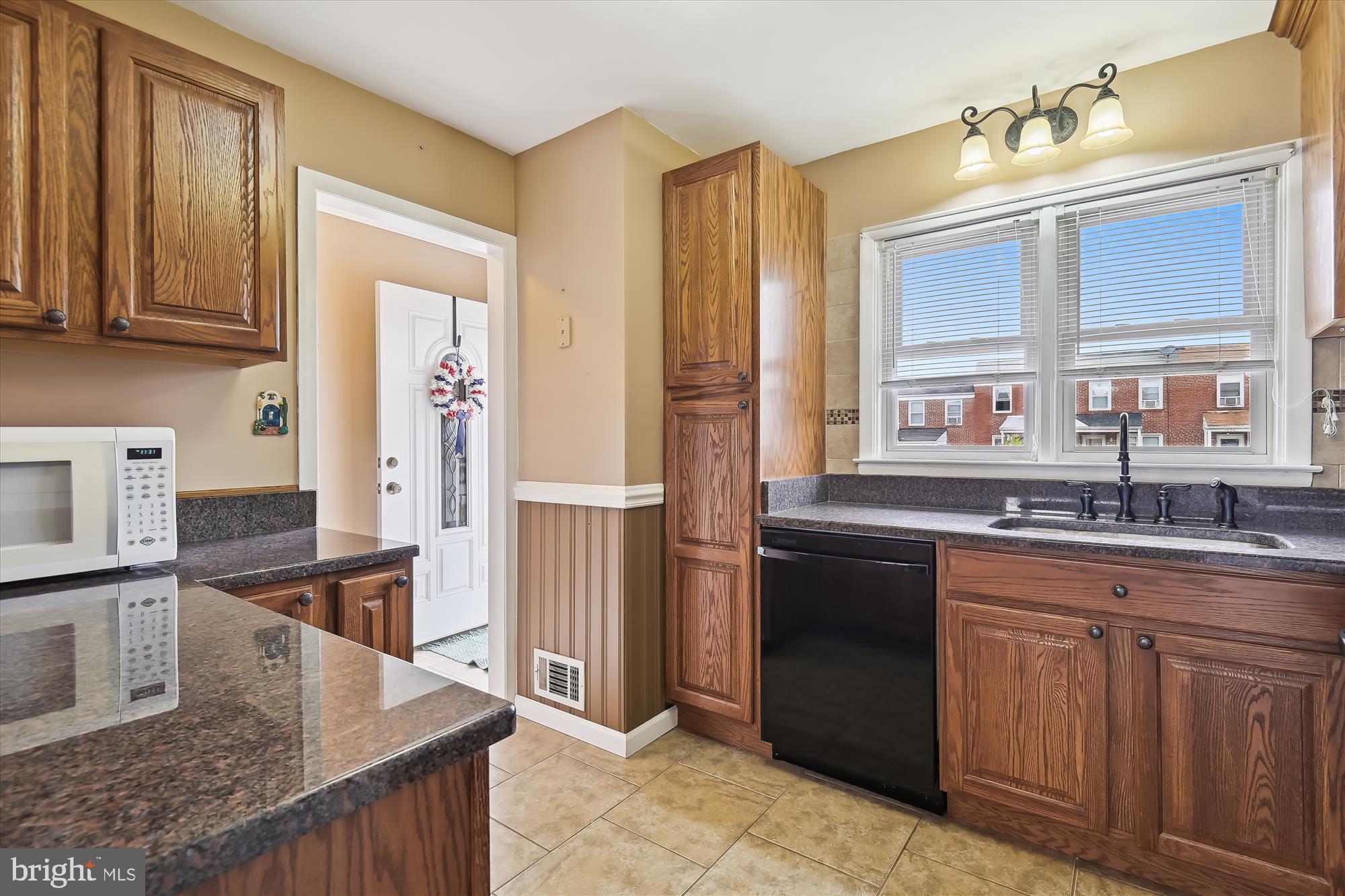 VIOLETVILLE - Residential