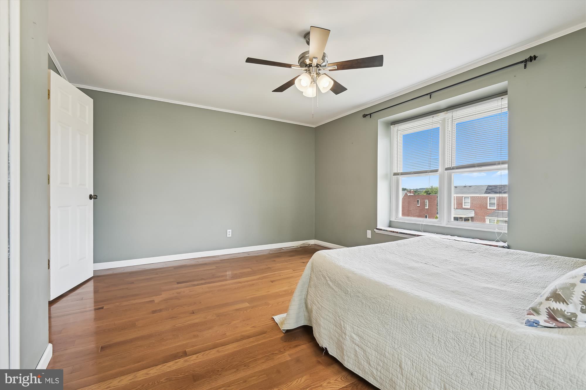 VIOLETVILLE - Residential