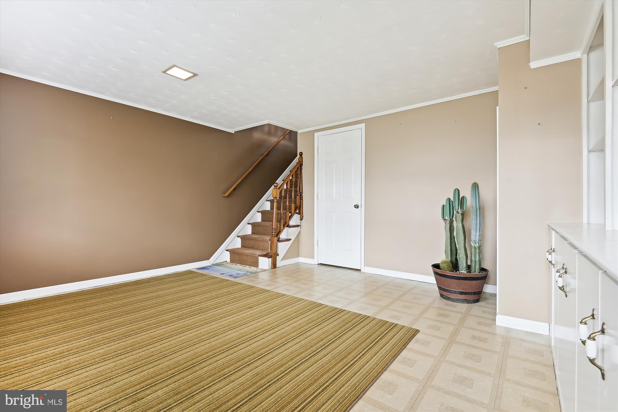 VIOLETVILLE - Residential