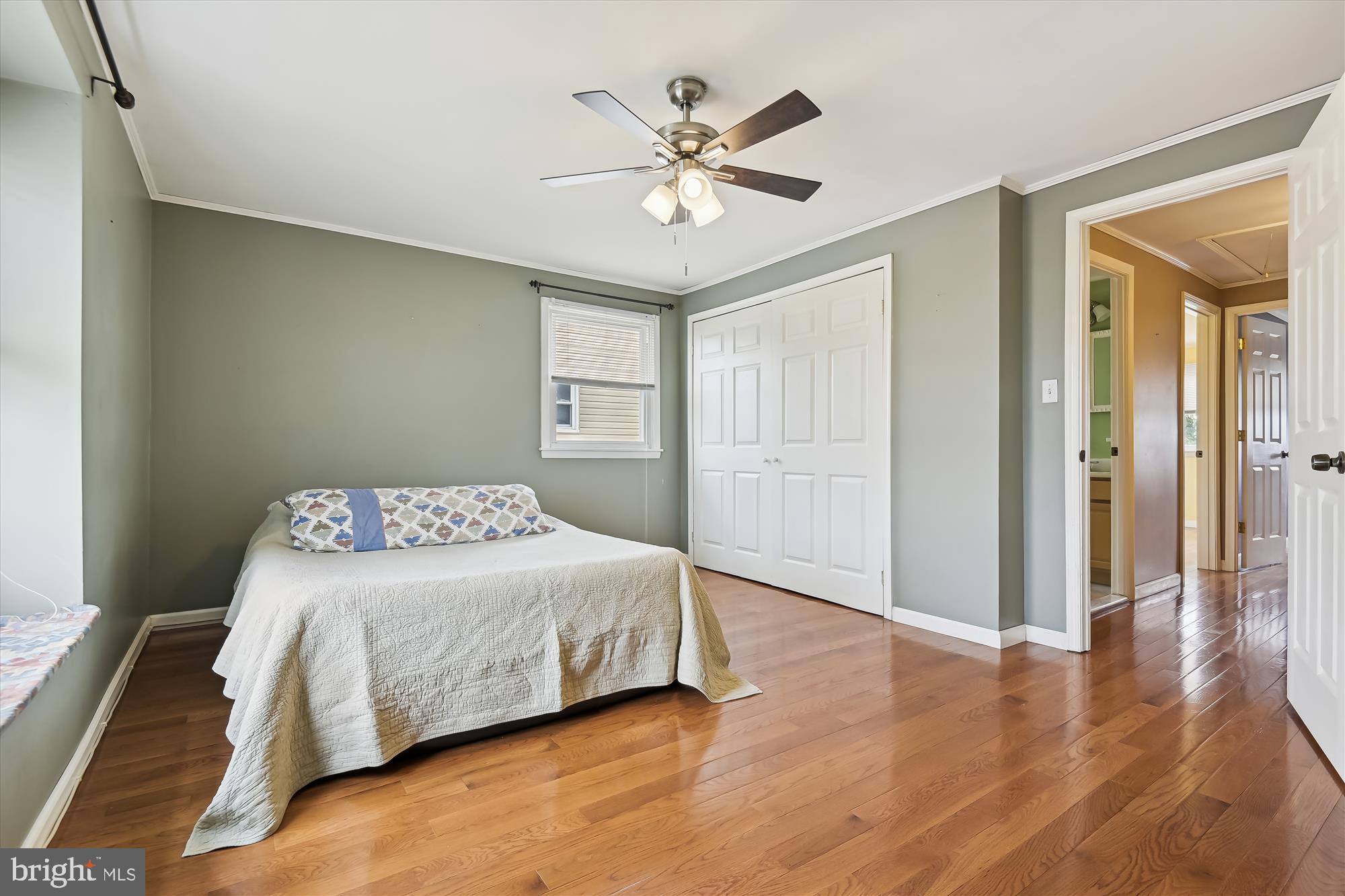 VIOLETVILLE - Residential