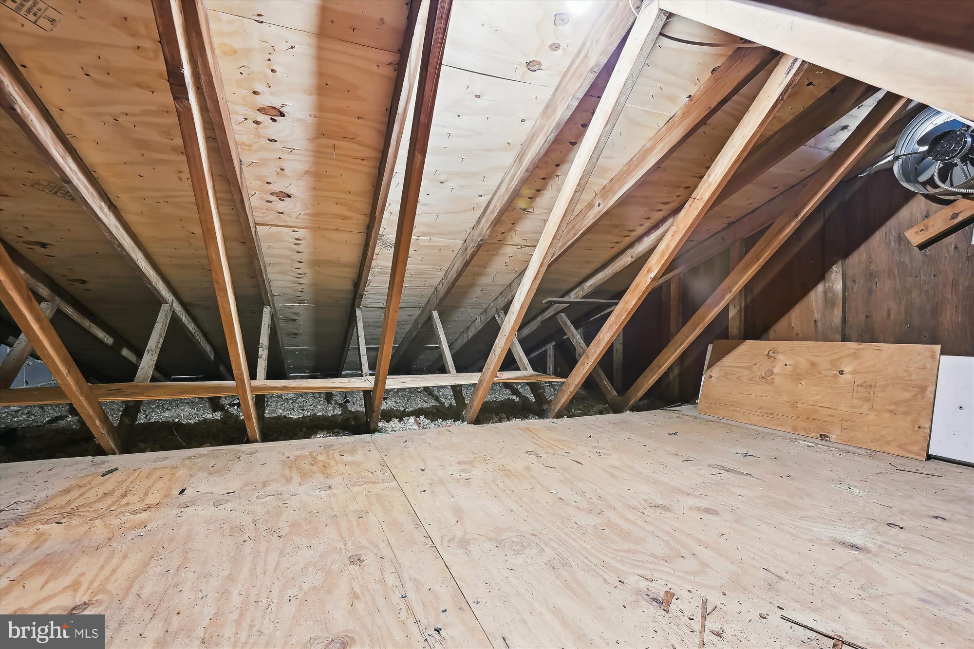 VIOLETVILLE - Residential