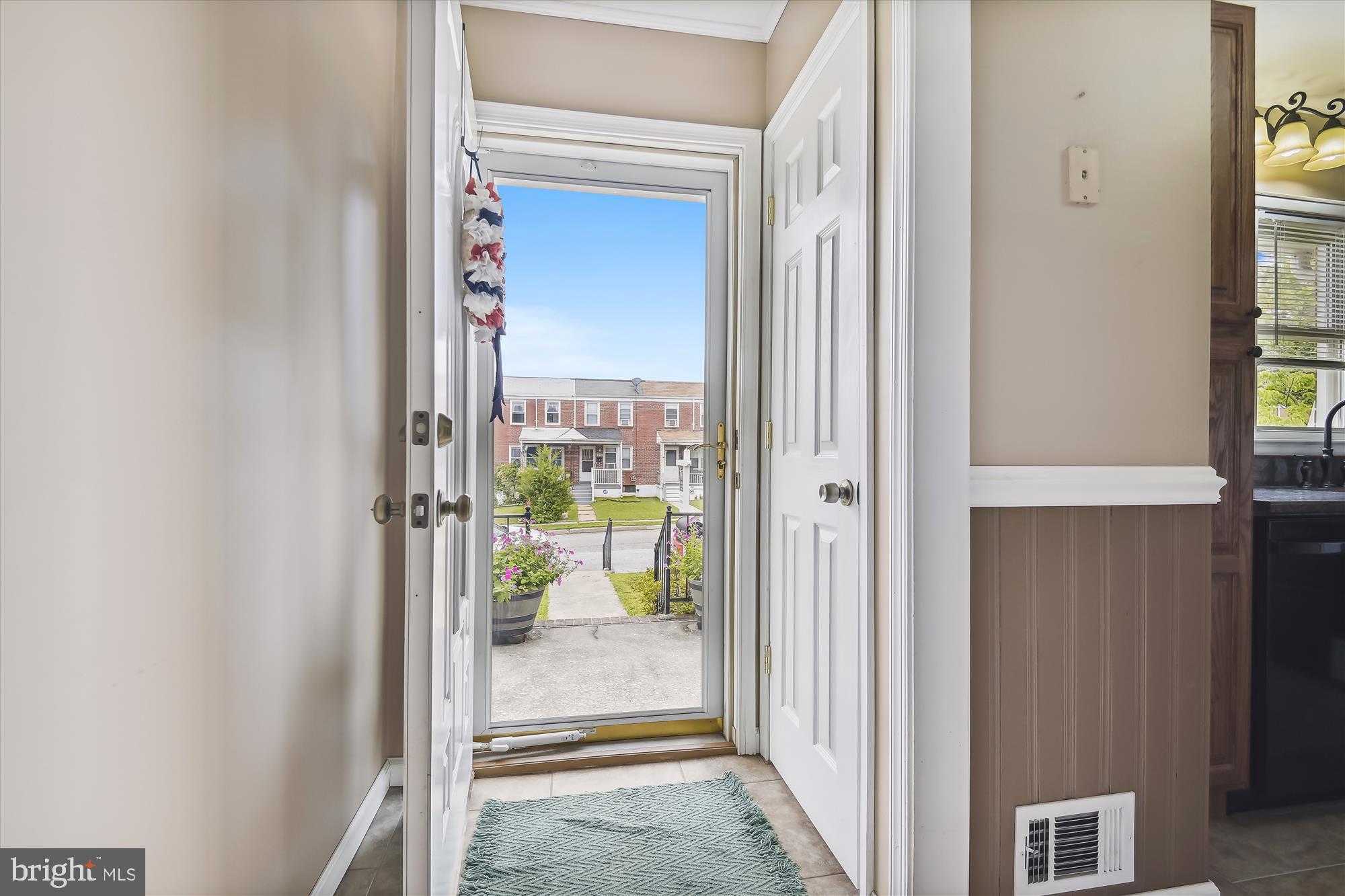 VIOLETVILLE - Residential