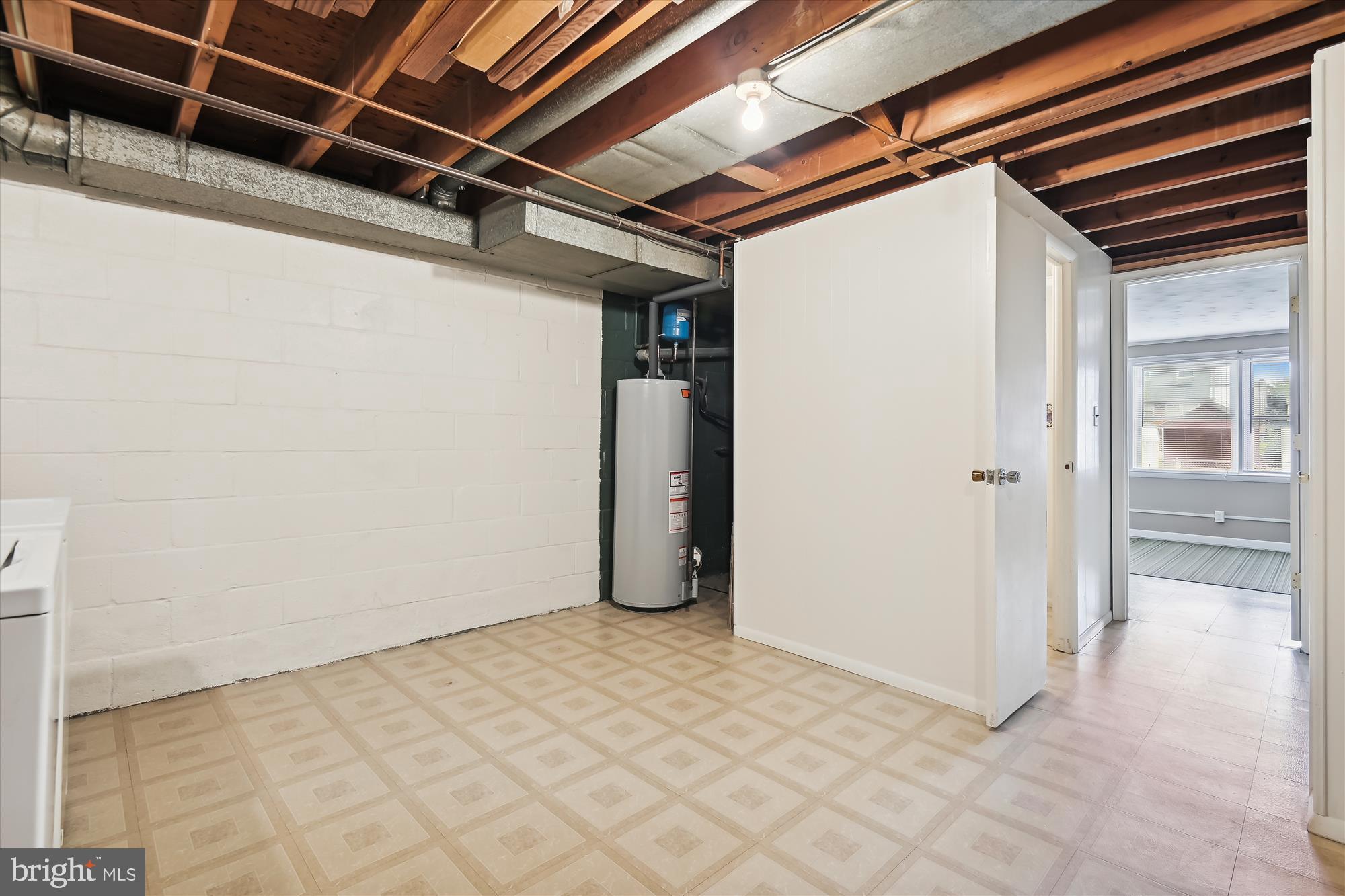 VIOLETVILLE - Residential