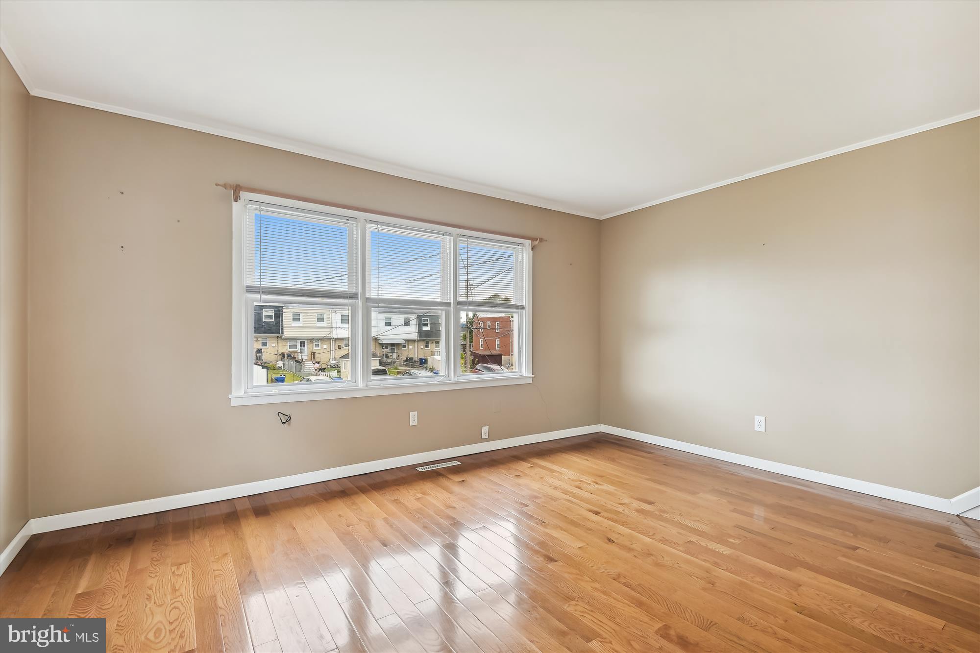 VIOLETVILLE - Residential