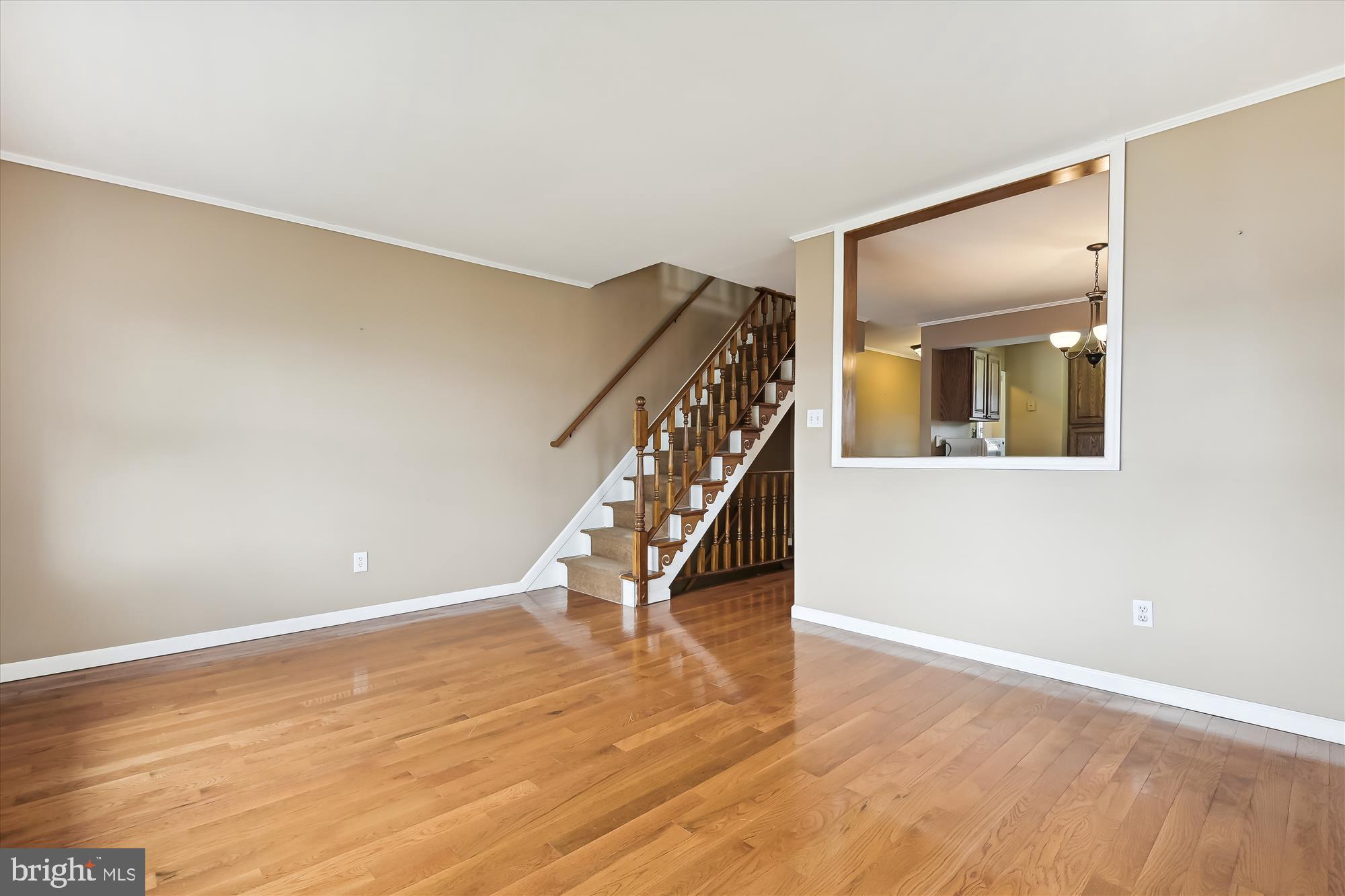 VIOLETVILLE - Residential