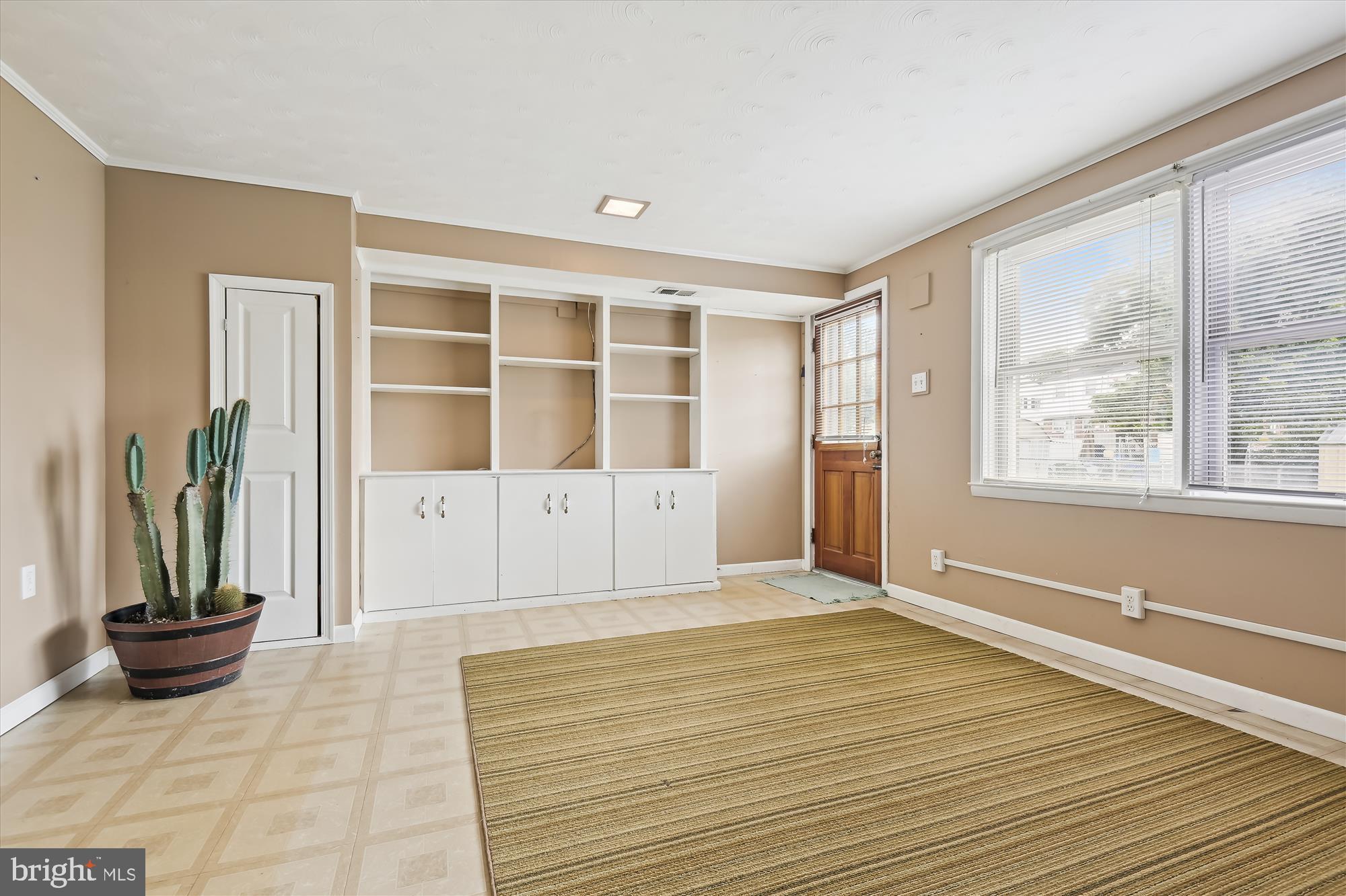 VIOLETVILLE - Residential