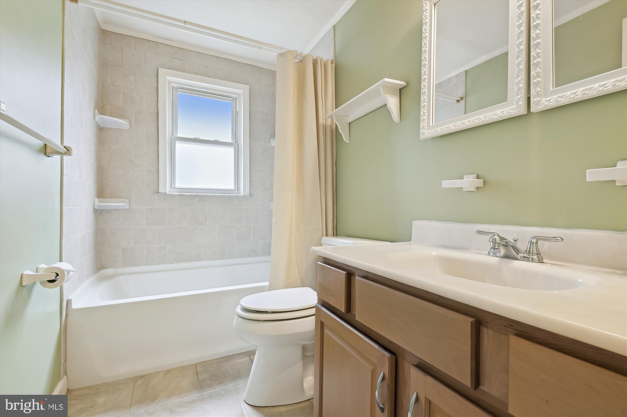 VIOLETVILLE - Residential