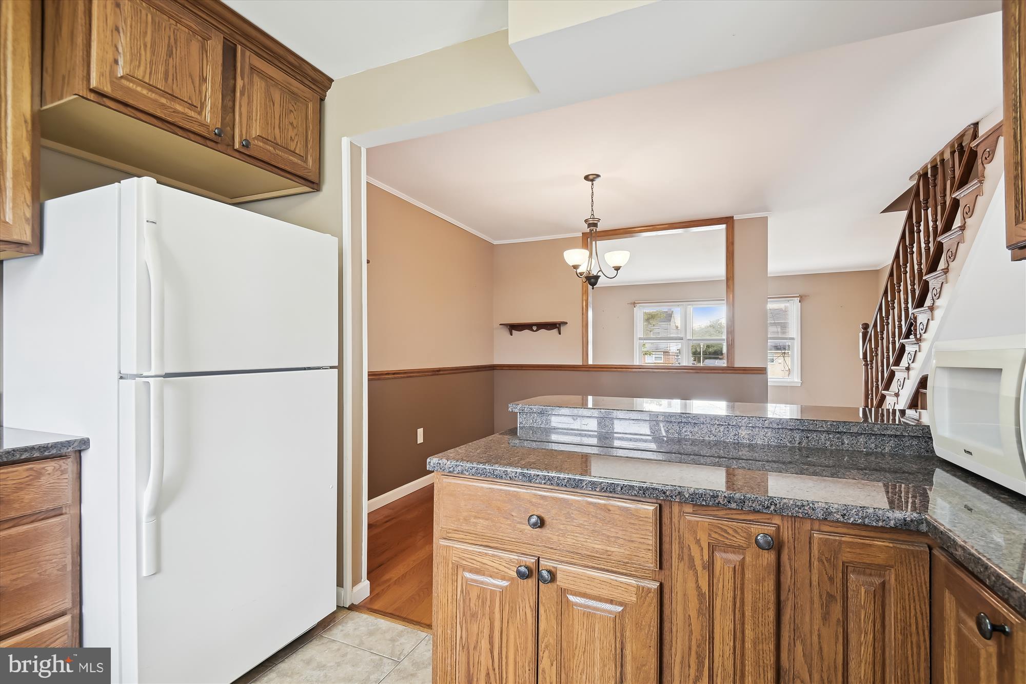 VIOLETVILLE - Residential