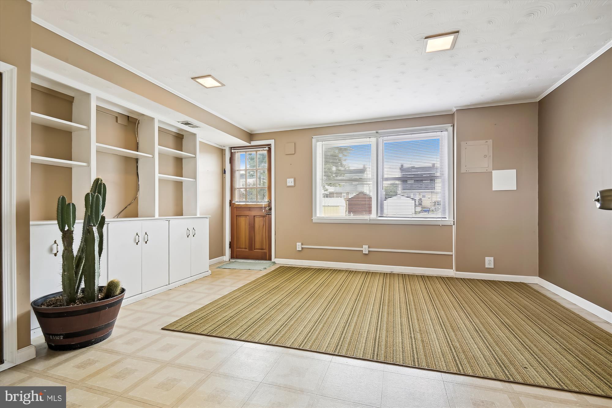 VIOLETVILLE - Residential