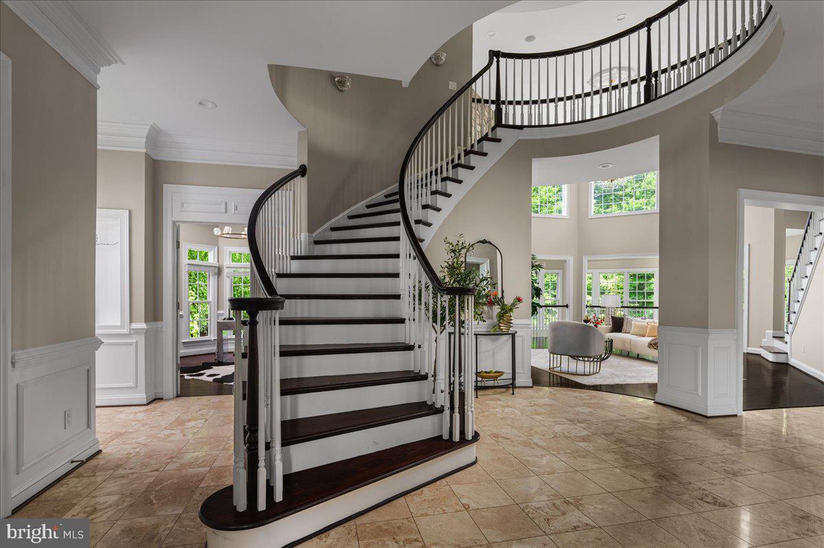 43464 CALPHAMS MILL COURT