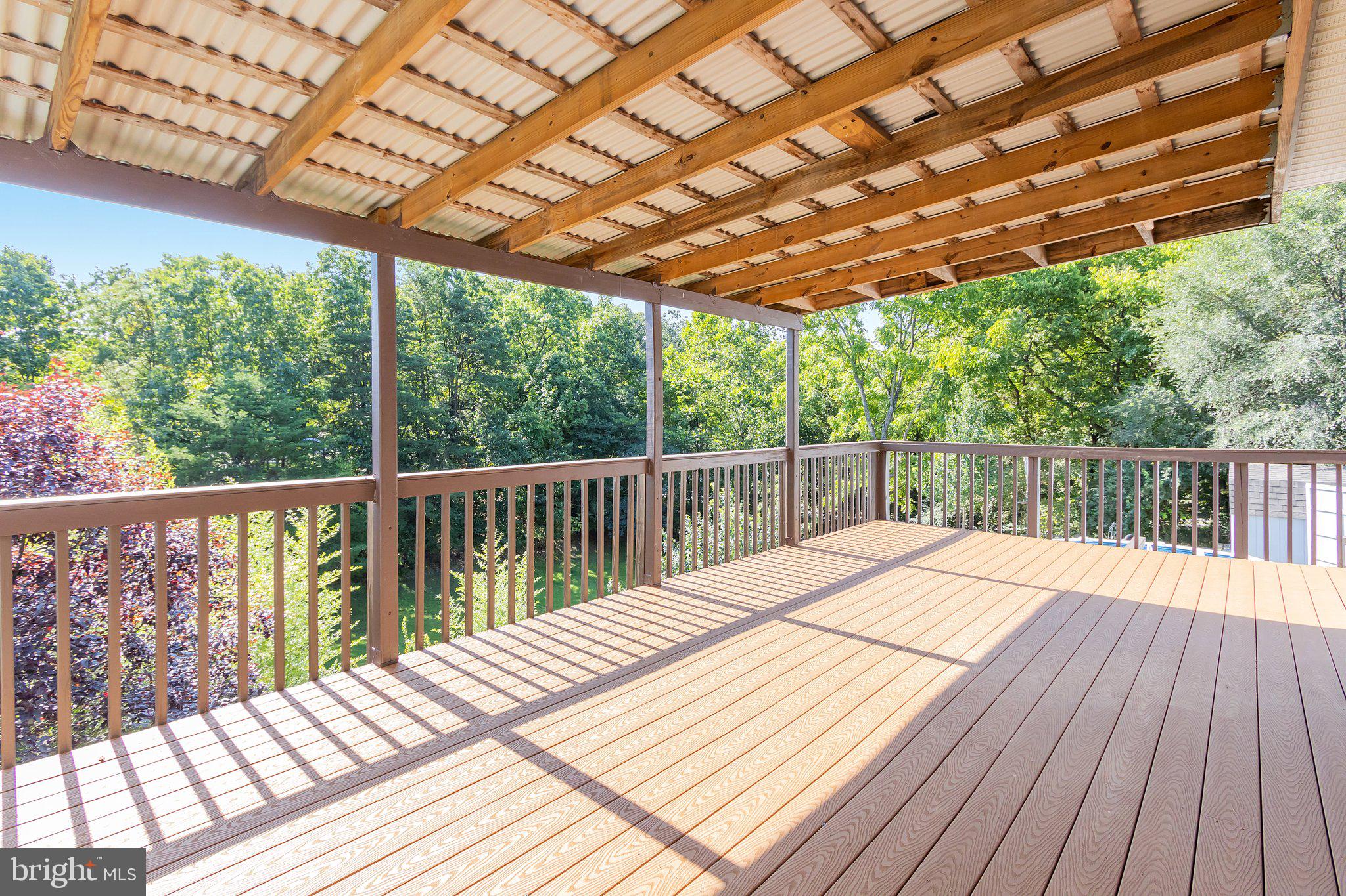 NADENBOUSCH HEIGHTS - Residential