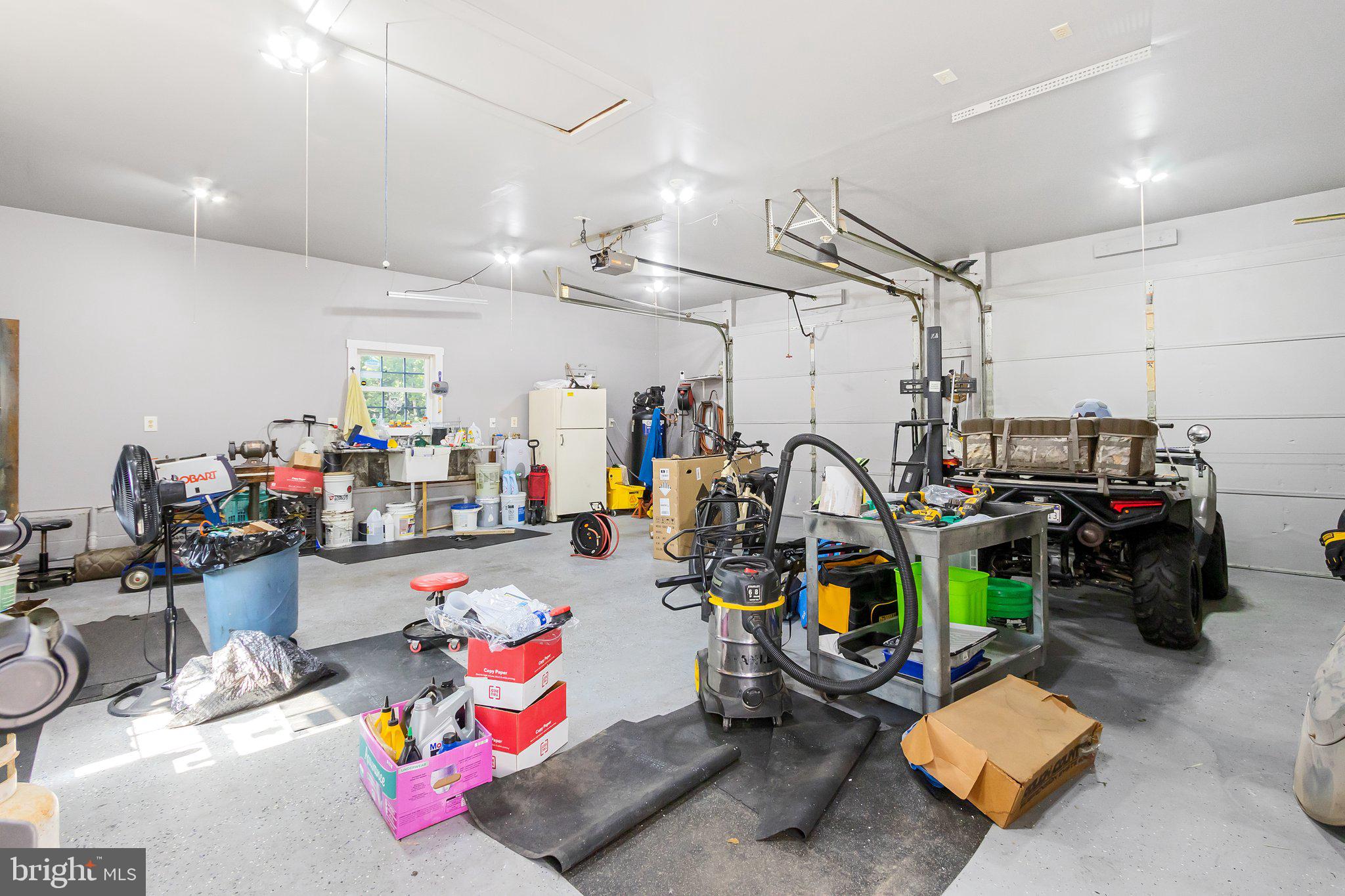 NADENBOUSCH HEIGHTS - Residential