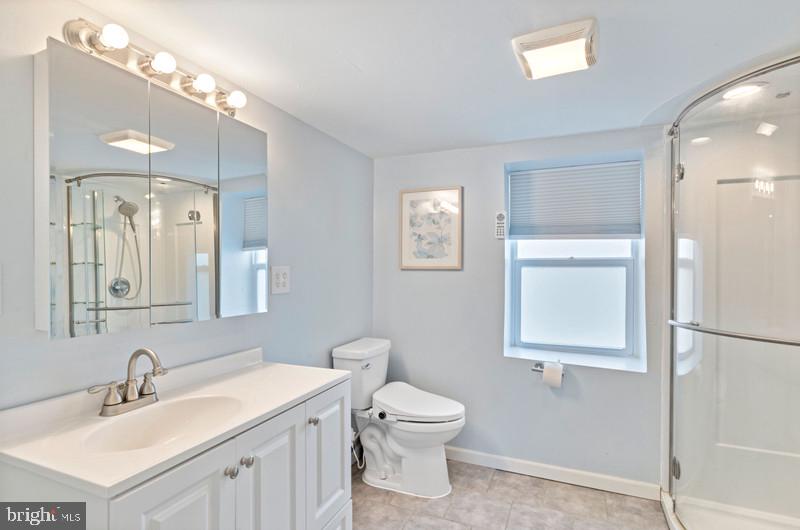 WINDSOR TERRACE - Residential