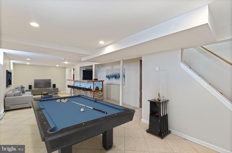 WINDSOR TERRACE - Residential