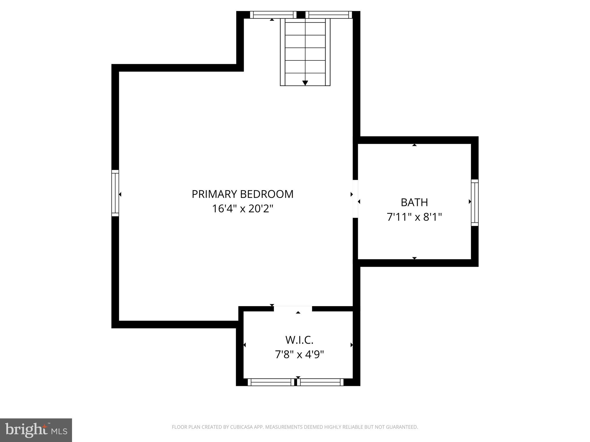 WINDSOR TERRACE - Residential