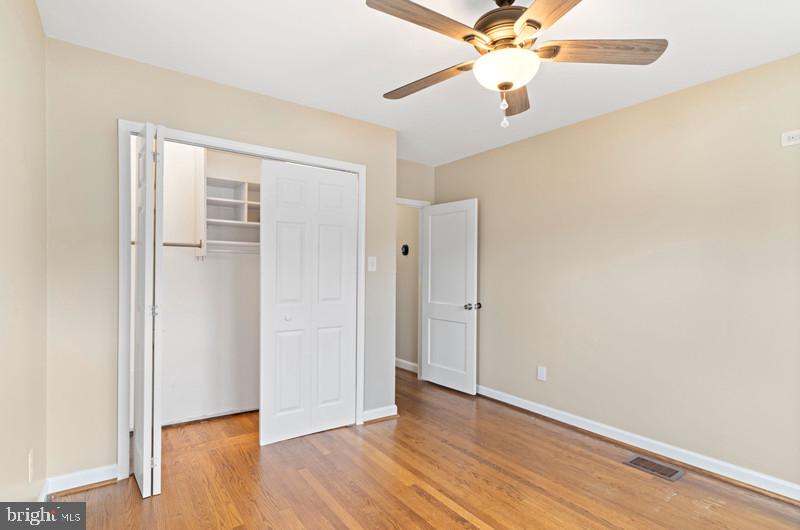 WINDSOR TERRACE - Residential