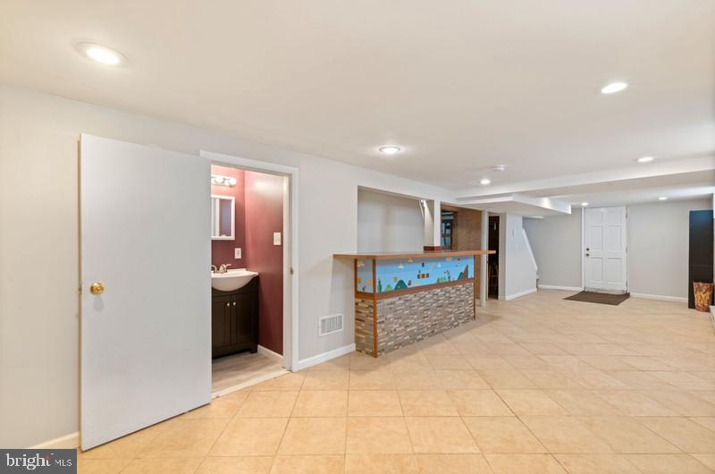 WINDSOR TERRACE - Residential