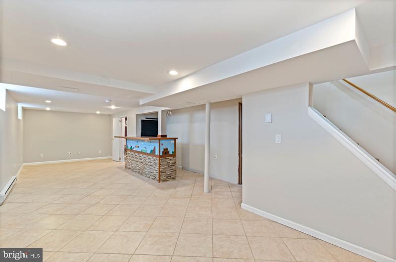 WINDSOR TERRACE - Residential