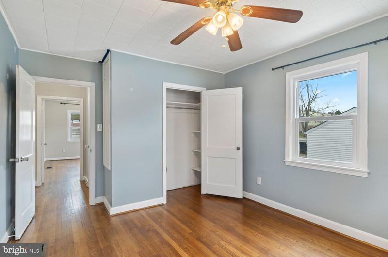 WINDSOR TERRACE - Residential