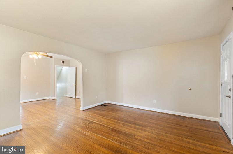 WINDSOR TERRACE - Residential