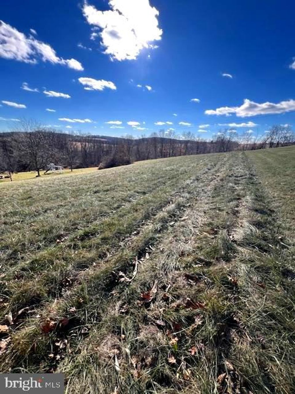 Photo of 0 Lutz Road, STEWARTSTOWN, PA 17363 (MLS # PAYK2095052)