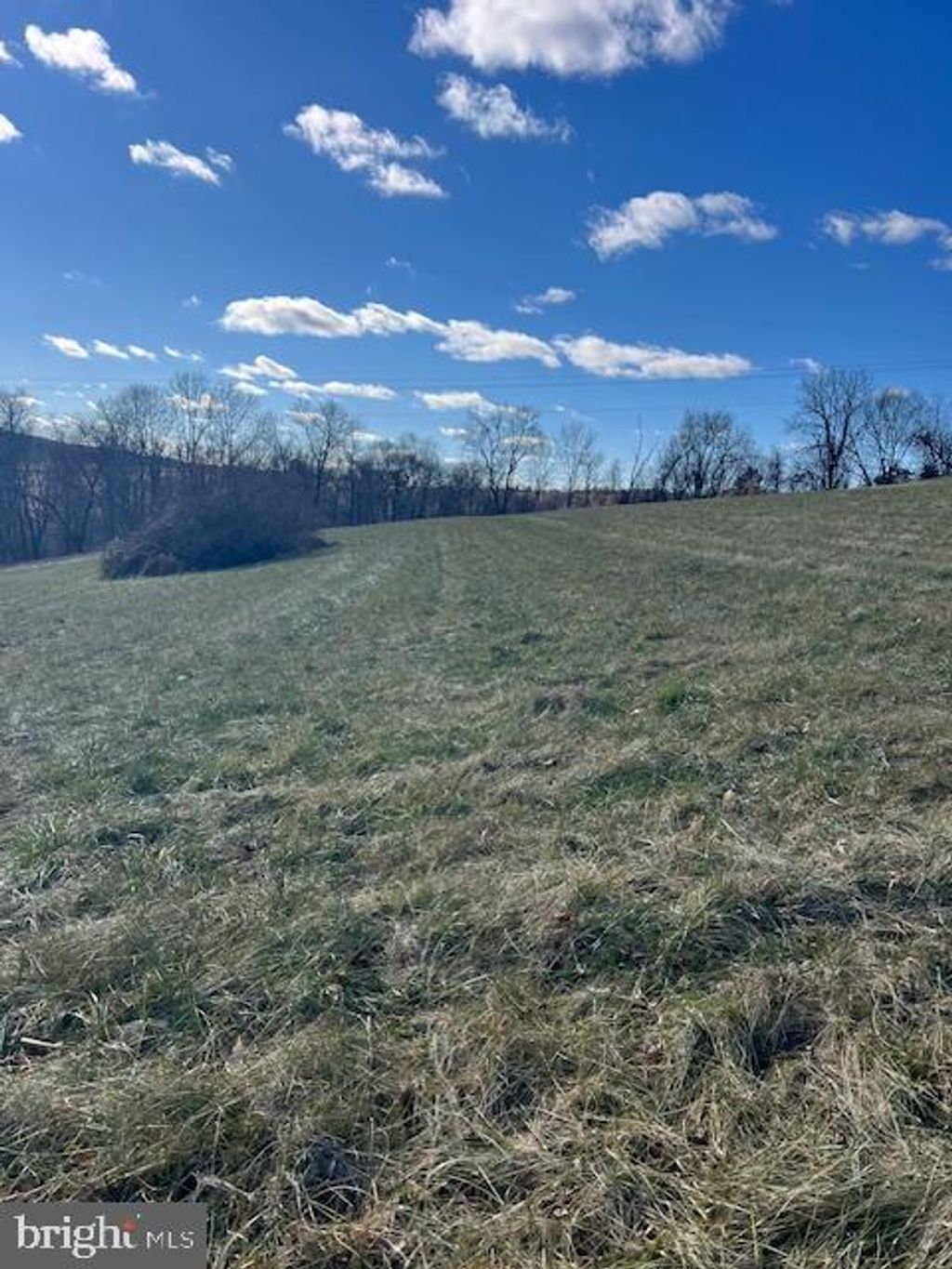 Photo of 0 Lutz Road, STEWARTSTOWN, PA 17363 (MLS # PAYK2095052)