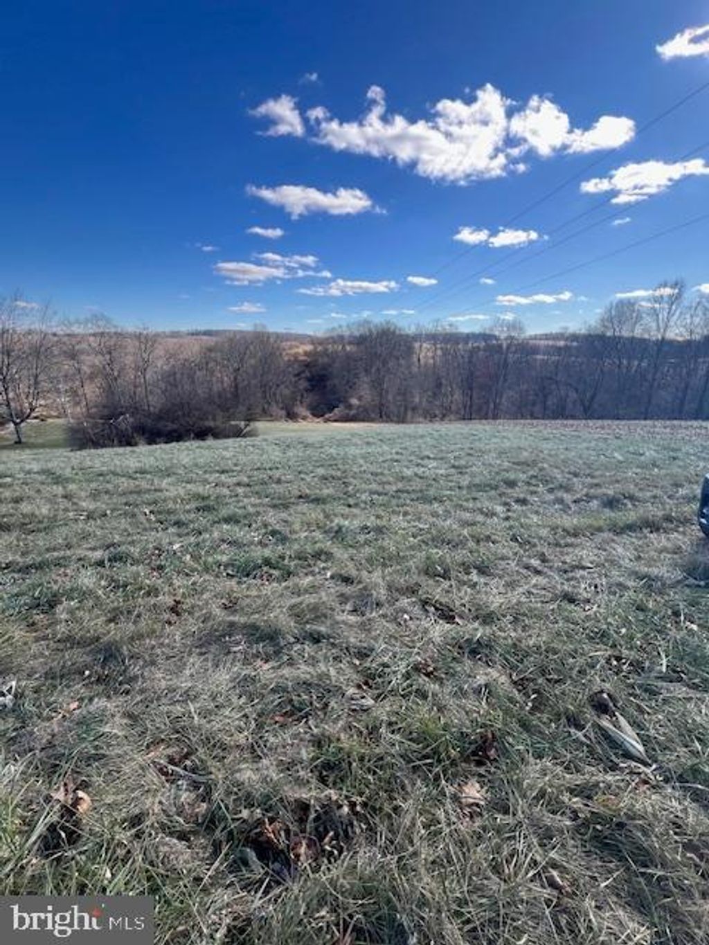 Photo of 0 Lutz Road, STEWARTSTOWN, PA 17363 (MLS # PAYK2095052)