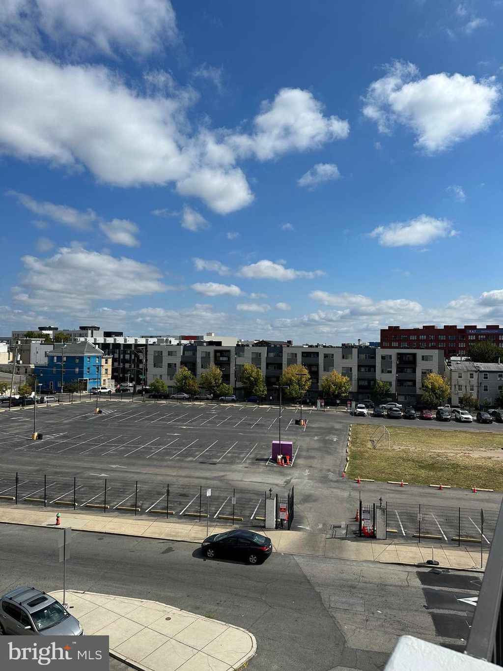 Photo of 1522 N 4th Street, PHILADELPHIA, PA 19122 (MLS # PAPH2586514)