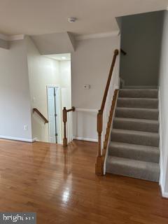 RIPPON LANDING - Residential