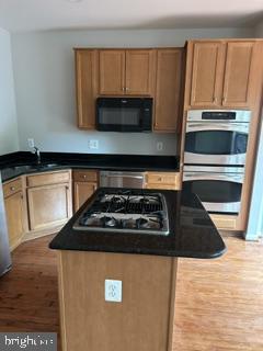 RIPPON LANDING - Residential