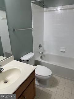 RIPPON LANDING - Residential