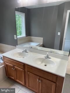 RIPPON LANDING - Residential