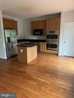 RIPPON LANDING - Residential