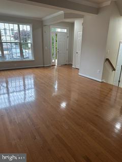 RIPPON LANDING - Residential