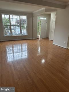 RIPPON LANDING - Residential
