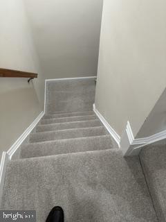 RIPPON LANDING - Residential