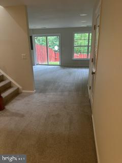 RIPPON LANDING - Residential