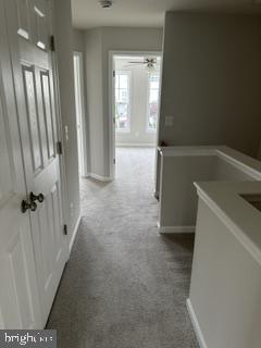 RIPPON LANDING - Residential