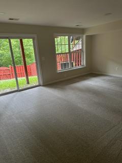 RIPPON LANDING - Residential