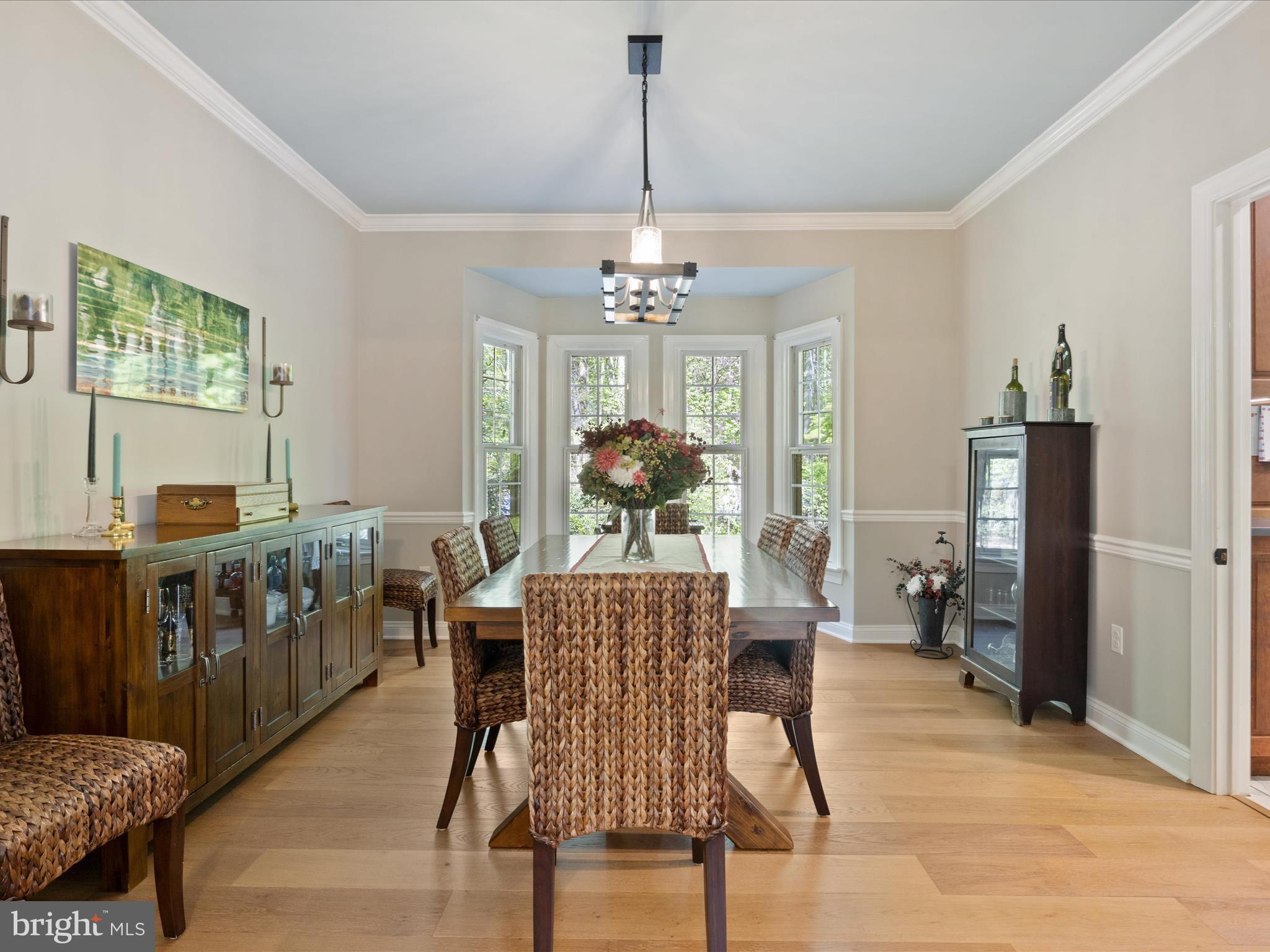 CHEQUERS OF CLIFTON - Residential