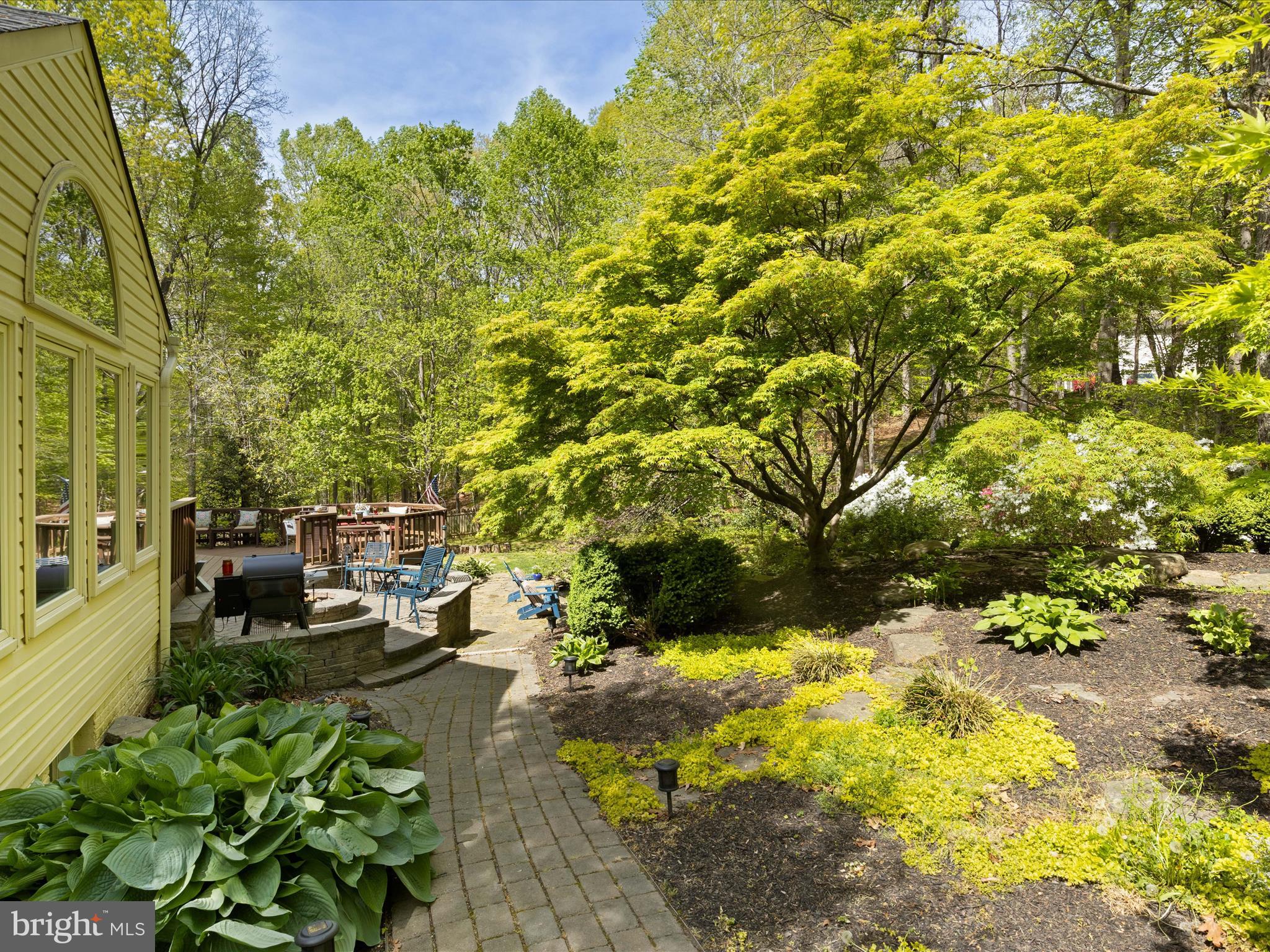 CHEQUERS OF CLIFTON - Residential