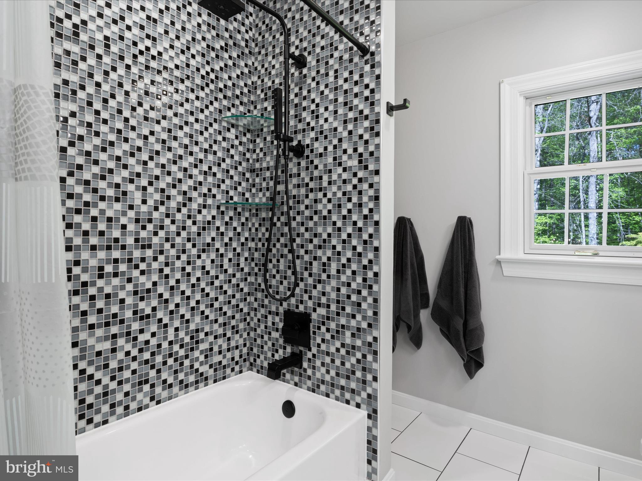 CHEQUERS OF CLIFTON - Residential