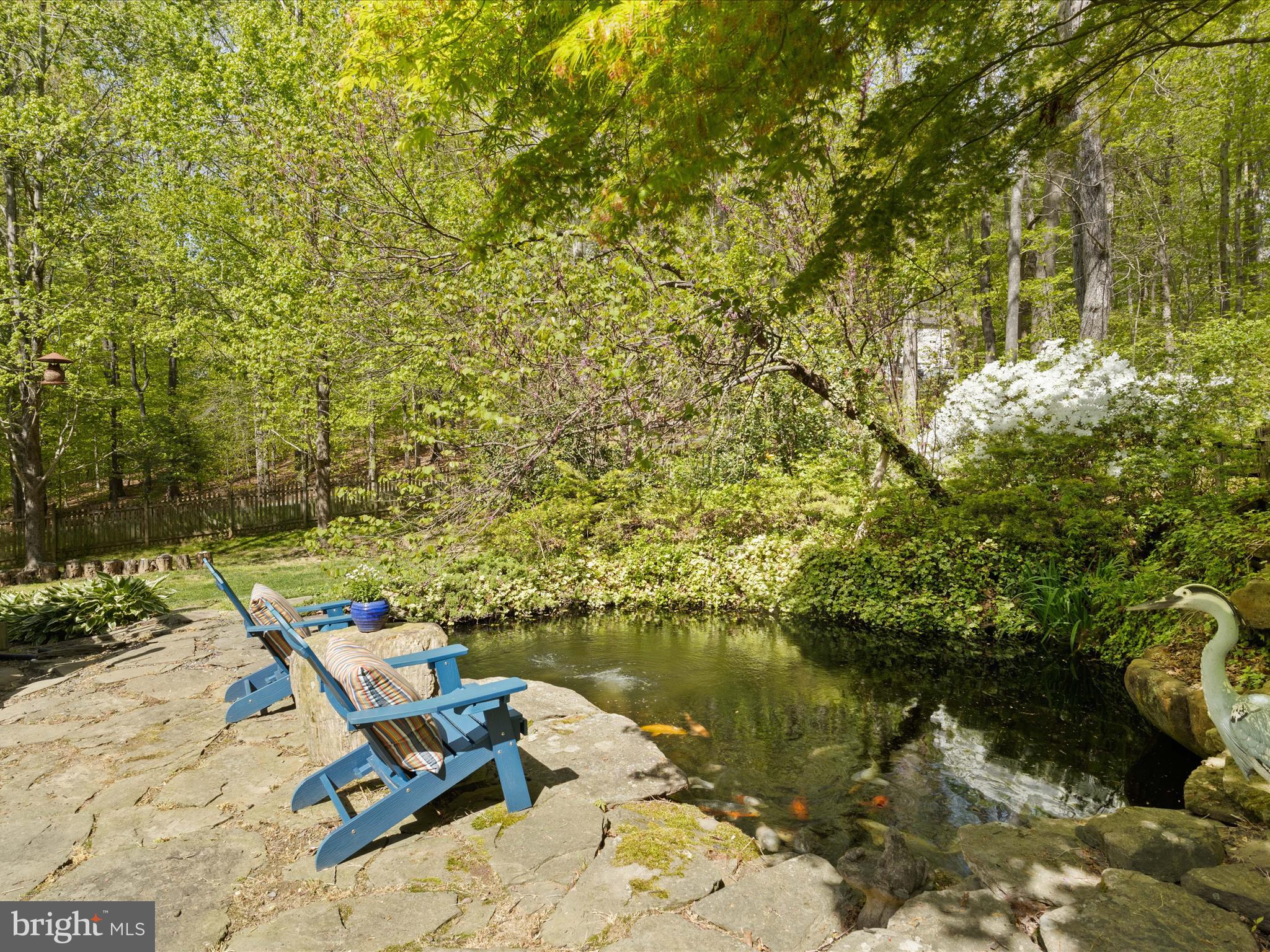 CHEQUERS OF CLIFTON - Residential