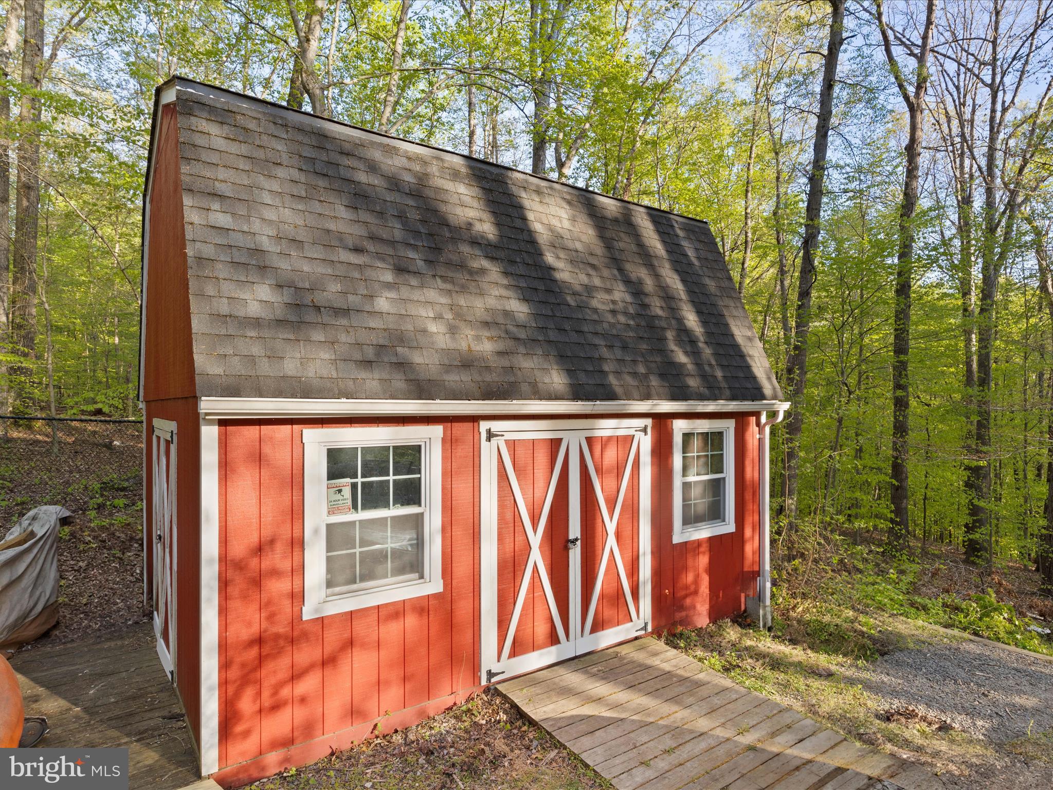 CHEQUERS OF CLIFTON - Residential