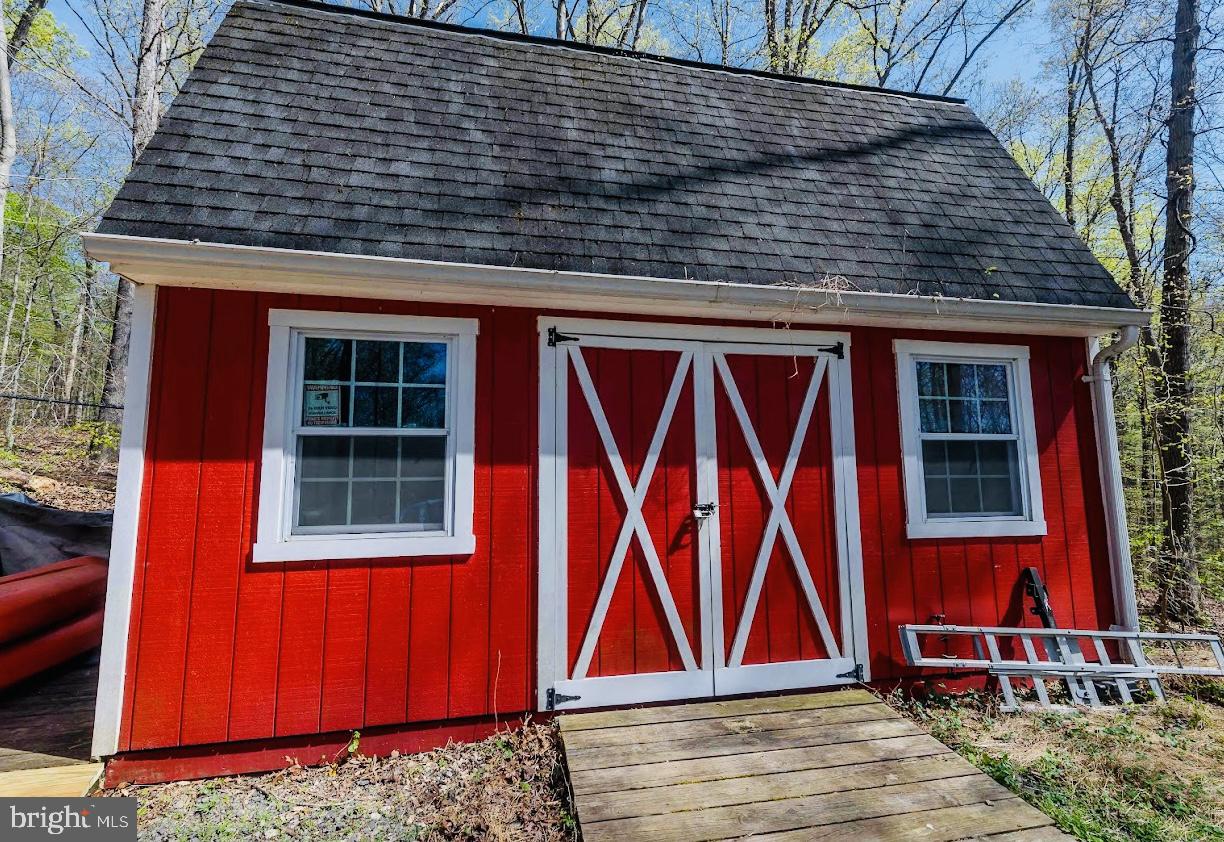 CHEQUERS OF CLIFTON - Residential