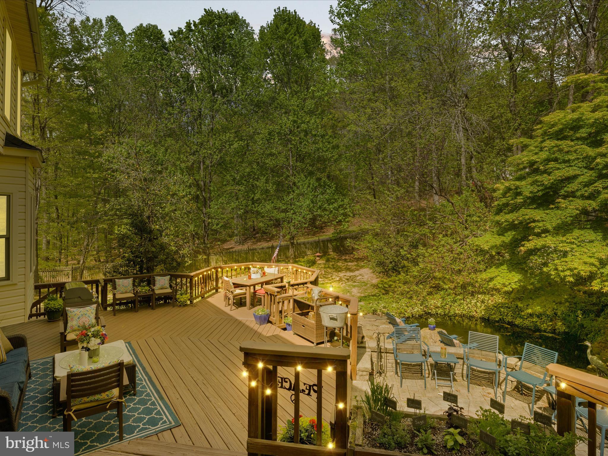 CHEQUERS OF CLIFTON - Residential