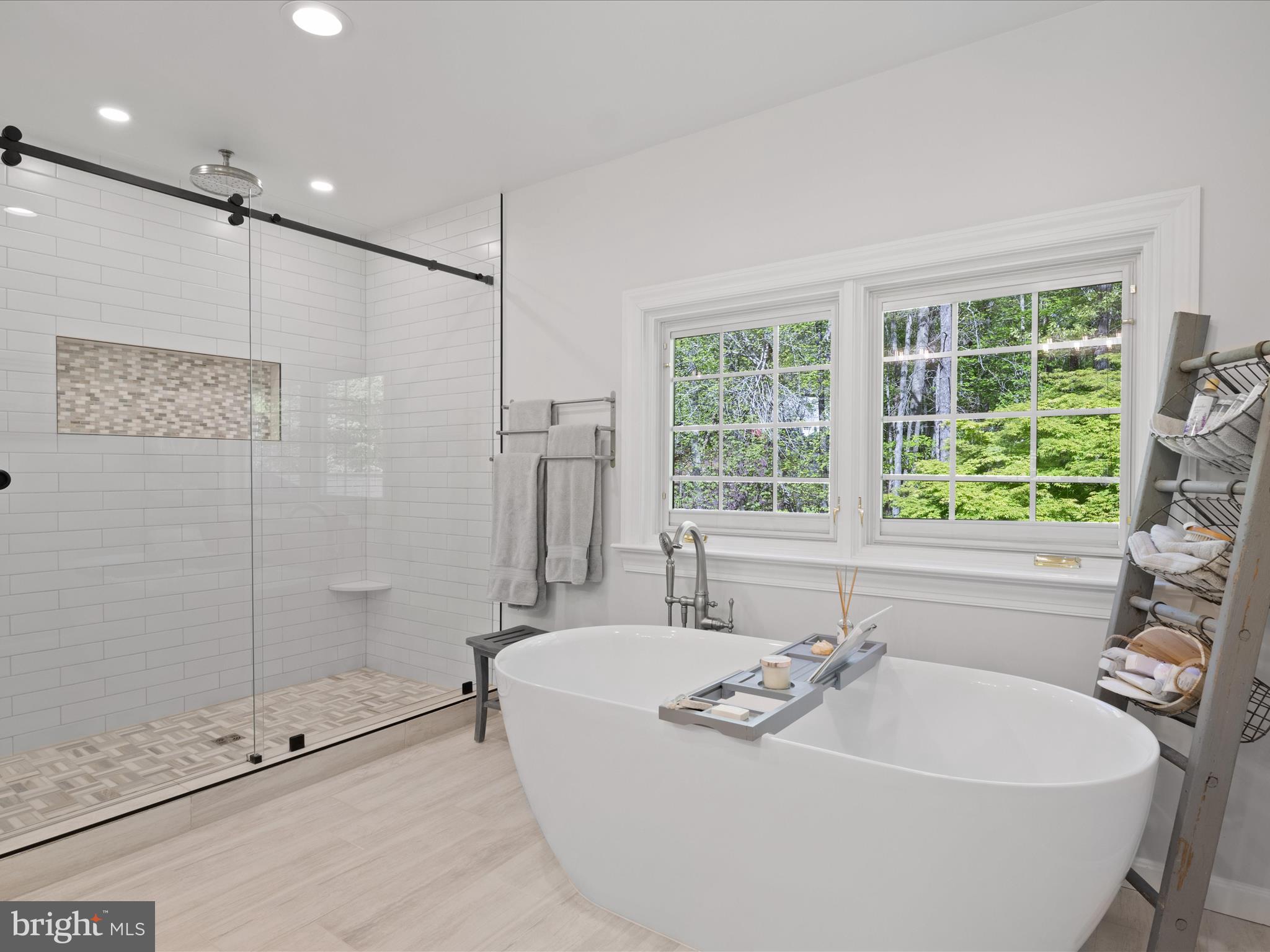 CHEQUERS OF CLIFTON - Residential