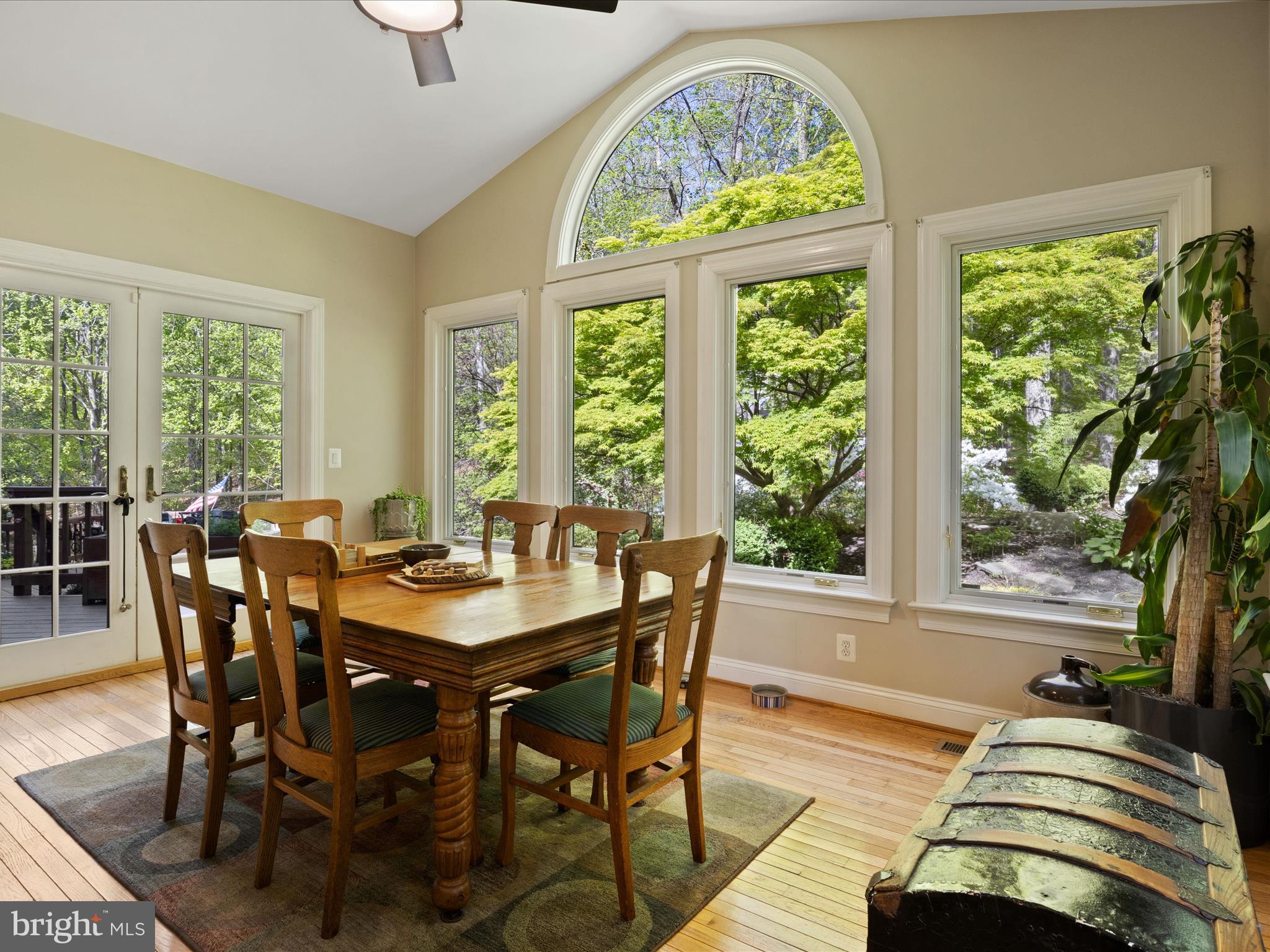 CHEQUERS OF CLIFTON - Residential